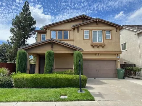 4181 Berkeley, Turlock, CA 95382