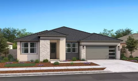 8036 Cottonwood Dr, Friant, CA 93626