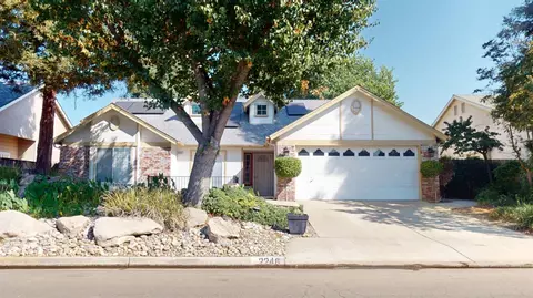 2248 E Quincy Ave, Fresno, CA 93720