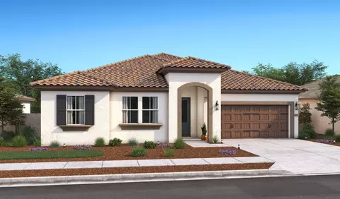 8031 Cottonwood Dr, Friant, CA 93626