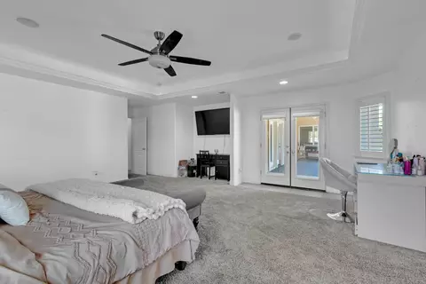 Other - 3139 Hampton Dr, Madera, CA 93637 photo 4 of 4