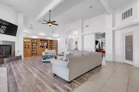 Other - 3139 Hampton Dr, Madera, CA 93637 photo 1 of 4