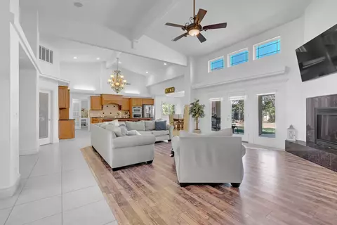 Living - 3139 Hampton Dr, Madera, CA 93637 photo 1 of 1