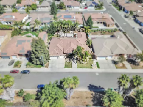 View/Area - 3139 Hampton Dr, Madera, CA 93637 photo 1 of 1