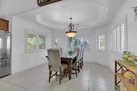 Dining - 3139 Hampton Dr, Madera, CA 93637 photo 1 of 1
