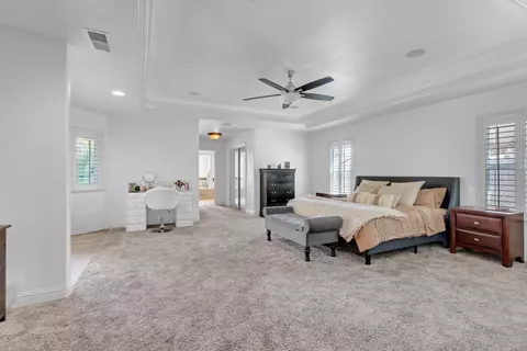 Other - 3139 Hampton Dr, Madera, CA 93637 photo 3 of 4