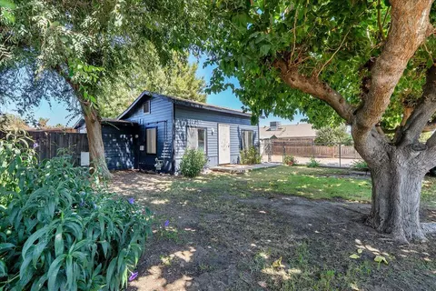 22250 Ave 154, Porterville, CA 93257