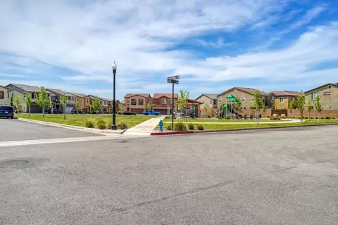 Other - 933 Winchell Way W, Madera, CA 93636 photo 2 of 2