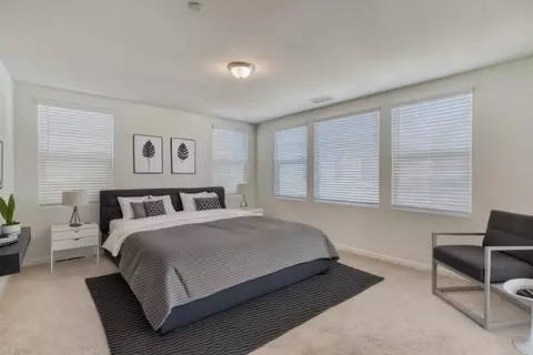 Bedroom - 933 Winchell Way W, Madera, CA 93636 photo 1 of 3
