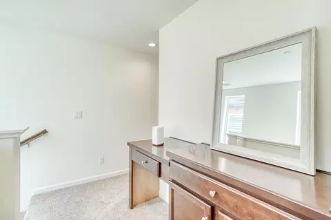 Entry Way - 933 Winchell Way W, Madera, CA 93636 photo 1 of 1