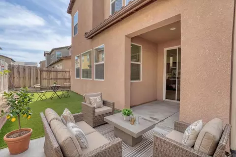 Other - 933 Winchell Way W, Madera, CA 93636 photo 1 of 2