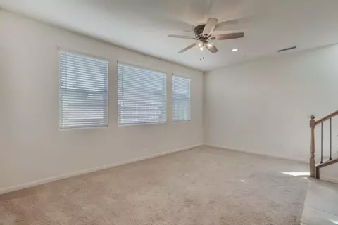 Living - 933 Winchell Way W, Madera, CA 93636 photo 2 of 3
