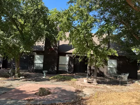 5494 E International Ave, Clovis, CA 93619 photo 1