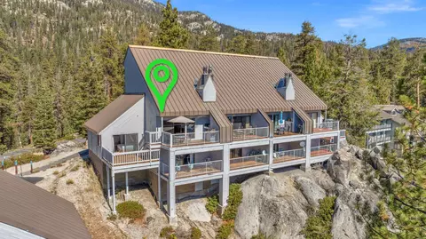 63215 Huntington Vista Rd #80, Lakeshore, CA 93634