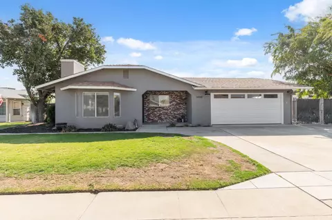 1488 Ashcroft Ave, Clovis, CA 93611