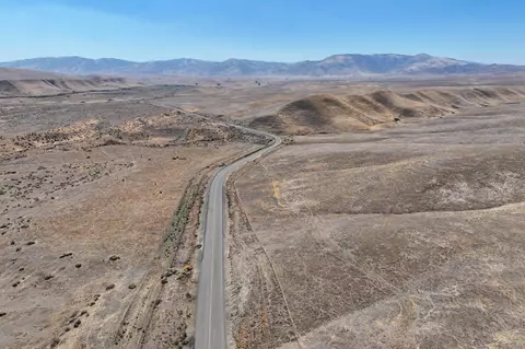 0 County Road 8335, Firebaugh, CA 93622 photo 6