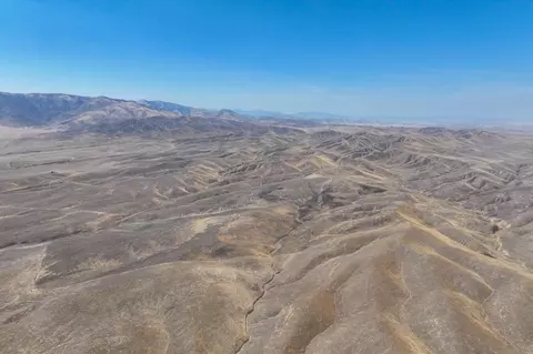 0 County Road 8335, Firebaugh, CA 93622 photo 2