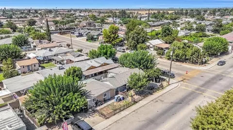 View/Area - 255 J St, Parlier, CA 93648 photo 7 of 14