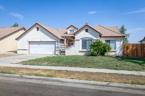 440 Hearth, Lemoore, CA 93245 photo 1