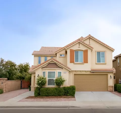 3492 Hampton Way, Clovis, CA 93619