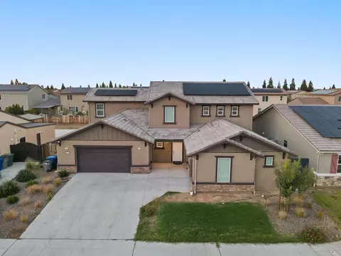 6696 E Harvard Ave, Fresno, CA 93727