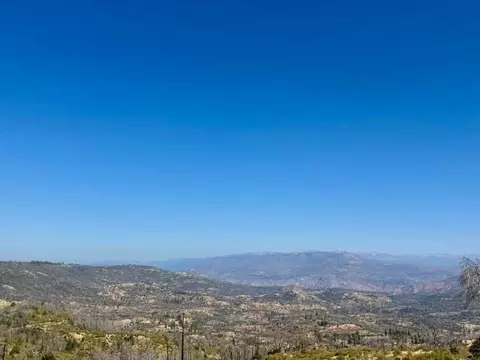 1 Auberry Rd, Auberry, CA 93602