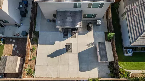View/Area - 3549 Taylor Ln, Clovis, CA 93619 photo 2 of 4
