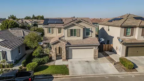 View/Area - 3549 Taylor Ln, Clovis, CA 93619 photo 1 of 4
