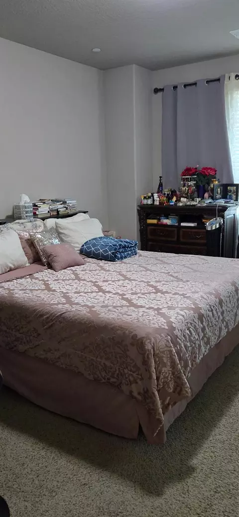 Bedroom - 3549 Taylor Ln, Clovis, CA 93619 photo 1 of 2