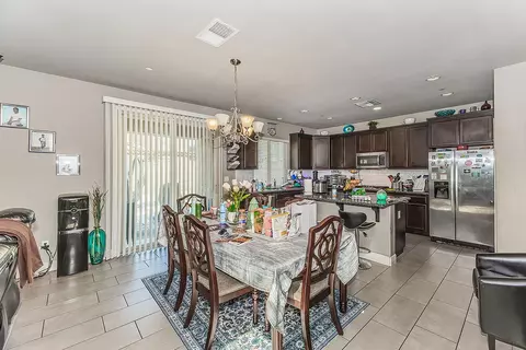 Other - 3549 Taylor Ln, Clovis, CA 93619 photo 2 of 3