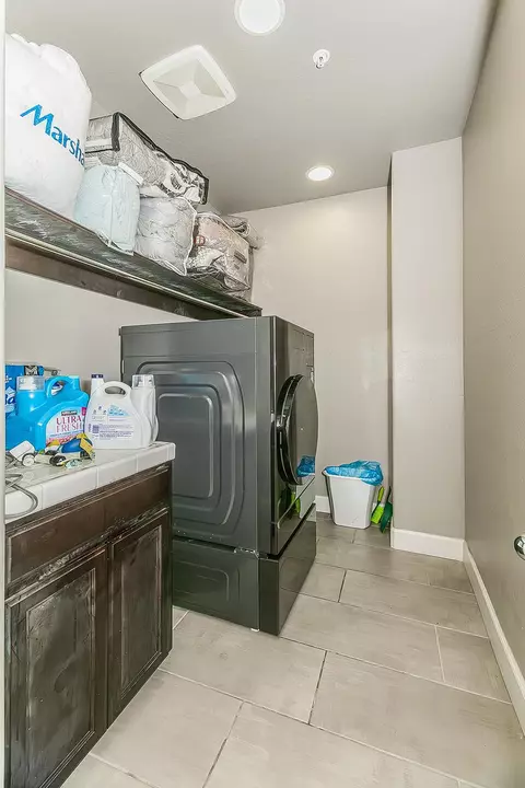 Other - 3549 Taylor Ln, Clovis, CA 93619 photo 3 of 3