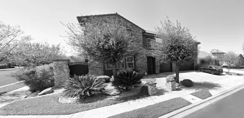 2188 Whiteash Ave, Clovis, CA 93619