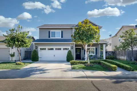 4140 San Gabriel Ave, Clovis, CA 93619 photo 1