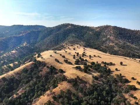 0 Highway 180, Yokuts Valley, CA 93675