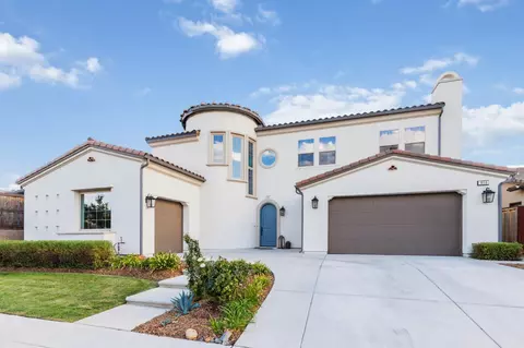 850 Overstone Ave, Madera, CA 93636 photo 1