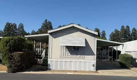 2500 N Highway 59 #270, Merced, CA 95348
