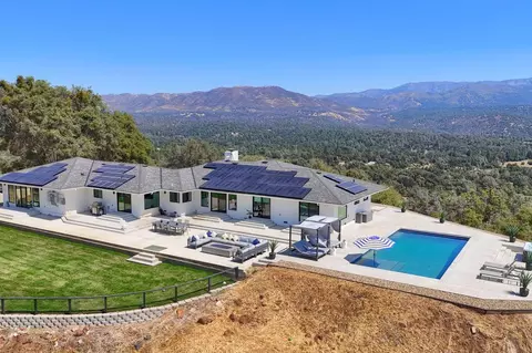 5076 Allred Rd, Mariposa, CA 95338