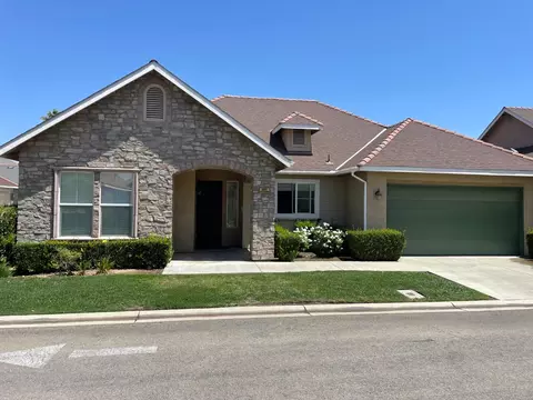 2087 S Church, Reedley, CA 93654