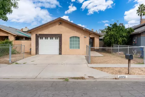 4831 E Geary, Fresno, CA 93725