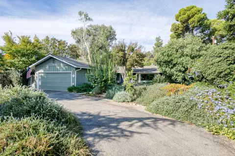 3723 N Van Ness Blvd, Fresno, CA 93704