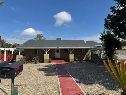 3280 Mccall Ave, Selma, CA 93662