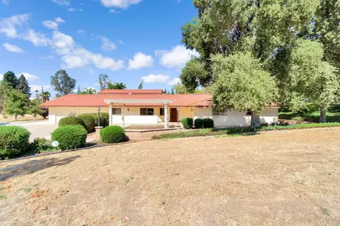 16895 Road 30 12, Madera, CA 93636