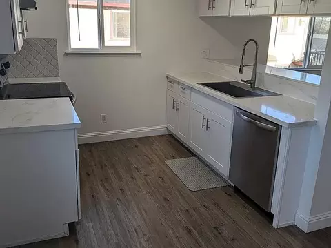 5023 E Lane Ave, Fresno, CA 93727