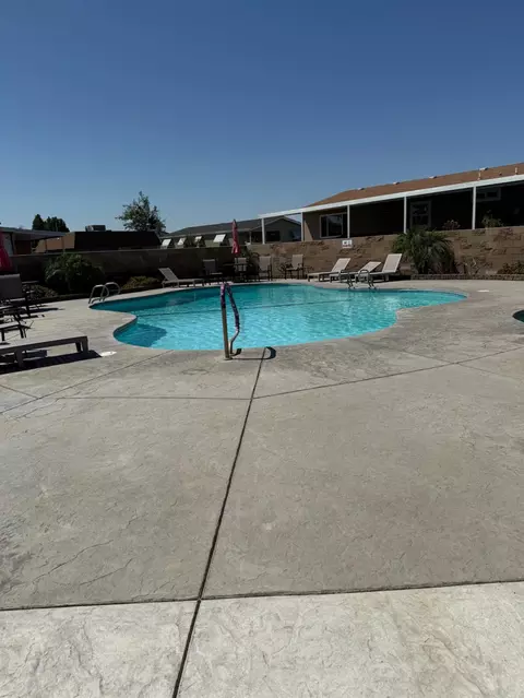 1500 W Villa Ave N #107, Clovis, CA 93612 photo 13