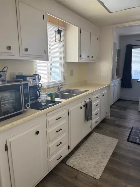 1500 W Villa Ave N #107, Clovis, CA 93612 photo 7
