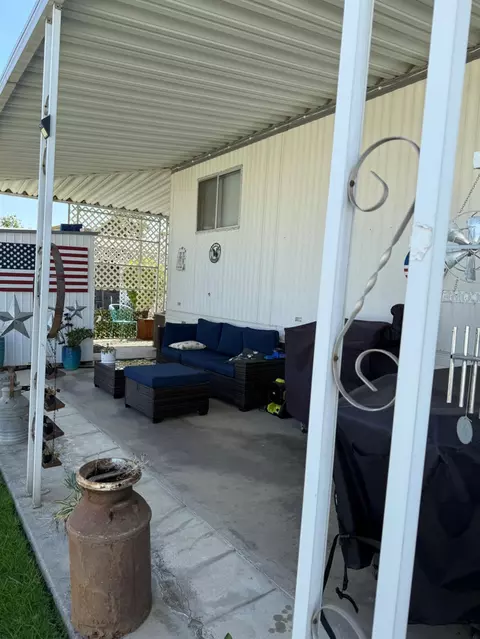 1500 W Villa Ave N #107, Clovis, CA 93612 photo 3