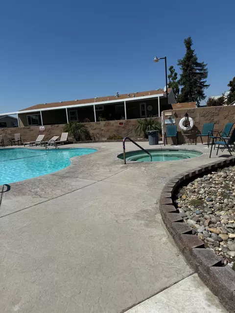 1500 W Villa Ave N #107, Clovis, CA 93612 photo 15