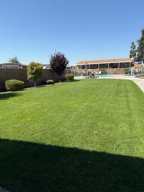 1500 W Villa Ave N #107, Clovis, CA 93612 photo 12
