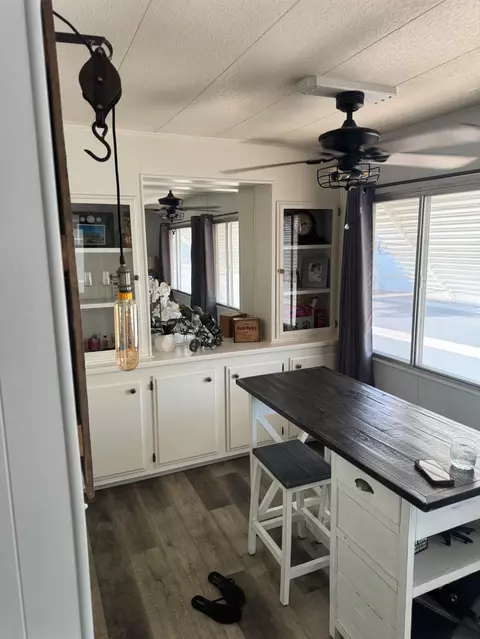 1500 W Villa Ave N #107, Clovis, CA 93612 photo 6