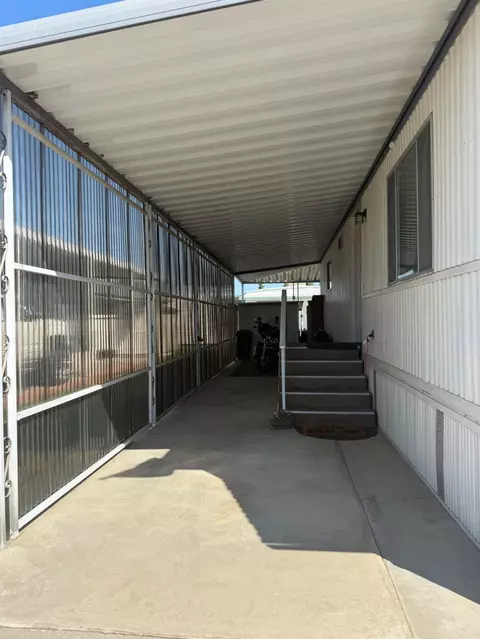 1500 W Villa Ave N #107, Clovis, CA 93612 photo 2